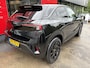 Opel Mokka 1.2 GS Line