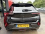Opel Mokka 1.2 GS Line