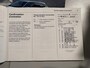 Opel Mokka 1.2 GS Line