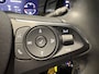 Opel Mokka 1.2 GS Line