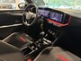 Opel Mokka 1.2 GS Line