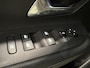 Opel Mokka 1.2 GS Line