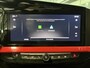 Opel Mokka 1.2 GS Line