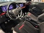 Opel Mokka 1.2 GS Line