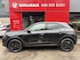 Opel Mokka 1.2 GS Line