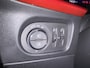 Opel Mokka 1.2 GS Line