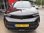 Opel Mokka 1.2 GS Line