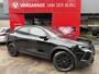 Opel Mokka 1.2 GS Line