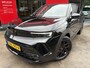 Opel Mokka 1.2 GS Line