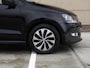 Volkswagen Polo 1.0 BlueMotion Edition 95 pk TSI | Navigatie | Cruise control | Climate control | App-Connect