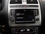 Volkswagen Polo 1.0 BlueMotion Edition 95 pk TSI | Navigatie | Cruise control | Climate control | App-Connect