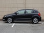 Volkswagen Polo 1.0 BlueMotion Edition 95 pk TSI | Navigatie | Cruise control | Climate control | App-Connect