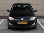 Volkswagen Polo 1.0 BlueMotion Edition 95 pk TSI | Navigatie | Cruise control | Climate control | App-Connect