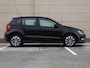 Volkswagen Polo 1.0 BlueMotion Edition 95 pk TSI | Navigatie | Cruise control | Climate control | App-Connect