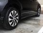 Volkswagen Polo 1.0 BlueMotion Edition 95 pk TSI | Navigatie | Cruise control | Climate control | App-Connect