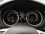 Volkswagen Polo 1.0 BlueMotion Edition 95 pk TSI | Navigatie | Cruise control | Climate control | App-Connect