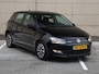 Volkswagen Polo 1.0 BlueMotion Edition 95 pk TSI | Navigatie | Cruise control | Climate control | App-Connect