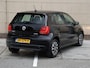 Volkswagen Polo 1.0 BlueMotion Edition 95 pk TSI | Navigatie | Cruise control | Climate control | App-Connect