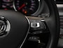 Volkswagen Polo 1.0 BlueMotion Edition 95 pk TSI | Navigatie | Cruise control | Climate control | App-Connect