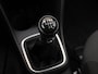 Volkswagen Polo 1.0 BlueMotion Edition 95 pk TSI | Navigatie | Cruise control | Climate control | App-Connect