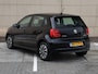 Volkswagen Polo 1.0 BlueMotion Edition 95 pk TSI | Navigatie | Cruise control | Climate control | App-Connect