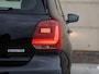 Volkswagen Polo 1.0 BlueMotion Edition 95 pk TSI | Navigatie | Cruise control | Climate control | App-Connect