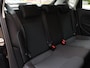 Volkswagen Polo 1.0 BlueMotion Edition 95 pk TSI | Navigatie | Cruise control | Climate control | App-Connect