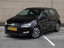 Volkswagen Polo 1.0 BlueMotion Edition 95 pk TSI | Navigatie | Cruise control | Climate control | App-Connect