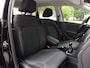 Volkswagen Polo 1.0 BlueMotion Edition 95 pk TSI | Navigatie | Cruise control | Climate control | App-Connect