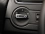 Volkswagen Polo 1.0 BlueMotion Edition 95 pk TSI | Navigatie | Cruise control | Climate control | App-Connect