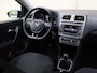 Volkswagen Polo 1.0 BlueMotion Edition 95 pk TSI | Navigatie | Cruise control | Climate control | App-Connect