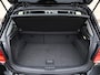 Volkswagen Polo 1.0 BlueMotion Edition 95 pk TSI | Navigatie | Cruise control | Climate control | App-Connect