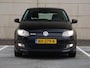 Volkswagen Polo 1.0 BlueMotion Edition 95 pk TSI | Navigatie | Cruise control | Climate control | App-Connect