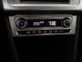 Volkswagen Polo 1.0 BlueMotion Edition 95 pk TSI | Navigatie | Cruise control | Climate control | App-Connect