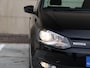 Volkswagen Polo 1.0 BlueMotion Edition 95 pk TSI | Navigatie | Cruise control | Climate control | App-Connect