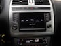 Volkswagen Polo 1.0 BlueMotion Edition 95 pk TSI | Navigatie | Cruise control | Climate control | App-Connect