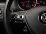 Volkswagen Polo 1.0 BlueMotion Edition 95 pk TSI | Navigatie | Cruise control | Climate control | App-Connect