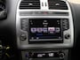 Volkswagen Polo 1.0 BlueMotion Edition 95 pk TSI | Navigatie | Cruise control | Climate control | App-Connect