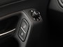 Volkswagen Polo 1.0 BlueMotion Edition 95 pk TSI | Navigatie | Cruise control | Climate control | App-Connect