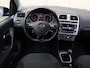 Volkswagen Polo 1.0 BlueMotion Edition 95 pk TSI | Navigatie | Cruise control | Climate control | App-Connect