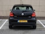 Volkswagen Polo 1.0 BlueMotion Edition 95 pk TSI | Navigatie | Cruise control | Climate control | App-Connect