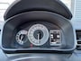 Suzuki Ignis 1.2 Smart Hybrid Select