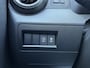 Suzuki Ignis 1.2 Smart Hybrid Select