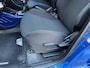 Suzuki Ignis 1.2 Smart Hybrid Select
