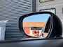 Suzuki Ignis 1.2 Smart Hybrid Select