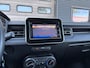 Suzuki Ignis 1.2 Smart Hybrid Select