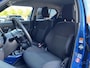 Suzuki Ignis 1.2 Smart Hybrid Select