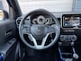 Suzuki Ignis 1.2 Smart Hybrid Select