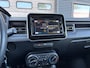 Suzuki Ignis 1.2 Smart Hybrid Select