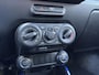Suzuki Ignis 1.2 Smart Hybrid Select